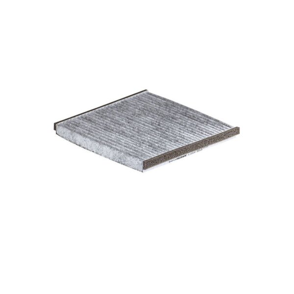 FILTRON K 1183A Filter, Innenraumluft