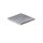 FILTRON K 1183A Filter, Innenraumluft