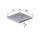 FILTRON K 1183A Filter, Innenraumluft