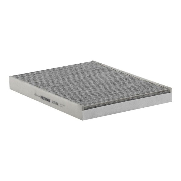 FILTRON K 1378A Filter, Innenraumluft