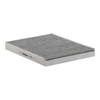 FILTRON K 1378A Filter, Innenraumluft