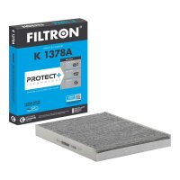 FILTRON K 1378A Filter, Innenraumluft