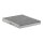 FILTRON K 1378A Filter, Innenraumluft