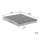 FILTRON K 1378A Filter, Innenraumluft