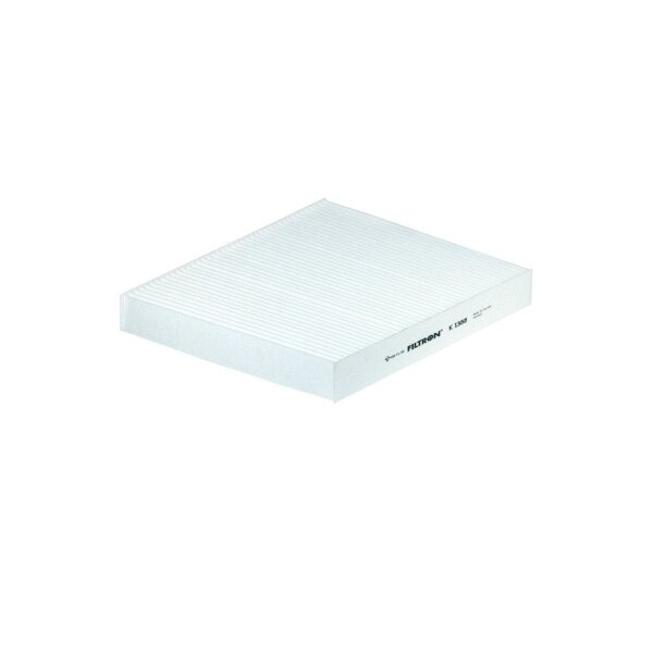 FILTRON K 1388 Filter, Innenraumluft