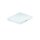 FILTRON K 1388 Filter, Innenraumluft