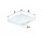 FILTRON K 1388 Filter, Innenraumluft