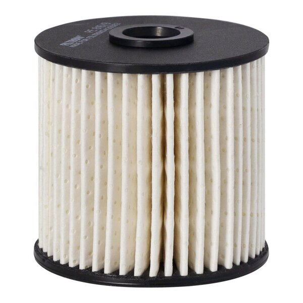 FILTRON PE 816/9 Kraftstofffilter