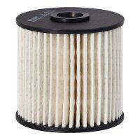 FILTRON PE 816/9 Kraftstofffilter