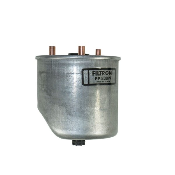 FILTRON PP 838/9 Kraftstofffilter
