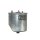 FILTRON PP 838/9 Kraftstofffilter