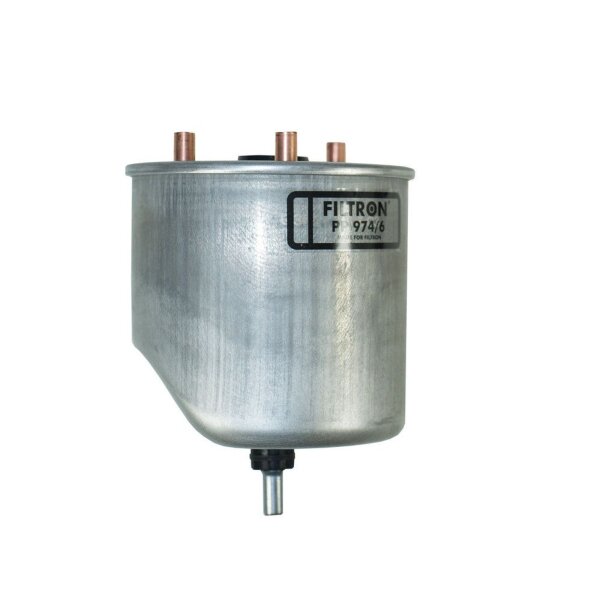 FILTRON PP 974/6 Kraftstofffilter