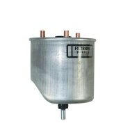 FILTRON PP 974/6 Kraftstofffilter