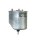 FILTRON PP 974/6 Kraftstofffilter