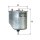 FILTRON PP 974/6 Kraftstofffilter