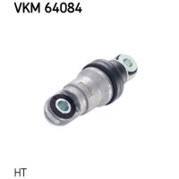 SKF VKM 64084 Riemenspanner, Keilrippenriemen