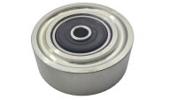 SKF VKM 65107 Umlenk-/Führungsrolle, Keilrippenriemen