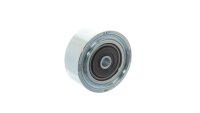 SKF VKM 65107 Umlenk-/Führungsrolle, Keilrippenriemen