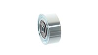 SKF VKM 65107 Umlenk-/Führungsrolle, Keilrippenriemen