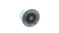 SKF VKM 65107 Umlenk-/Führungsrolle, Keilrippenriemen