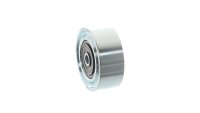 SKF VKM 65107 Umlenk-/Führungsrolle, Keilrippenriemen