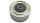 SKF VKM 65107 Umlenk-/Führungsrolle, Keilrippenriemen