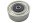 SKF VKM 65107 Umlenk-/Führungsrolle, Keilrippenriemen