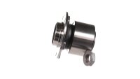 SKF VKBA 7120 Radlagersatz