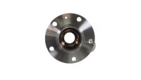 SKF VKBA 7120 Radlagersatz