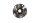 SKF VKBA 7120 Radlagersatz