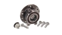 SKF VKBA 7094 Radlagersatz