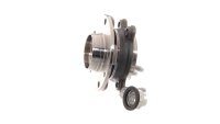 SKF VKBA 7094 Radlagersatz