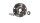 SKF VKBA 7094 Radlagersatz