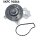 SKF VKPC 91866 Wasserpumpe, Motorkühlung