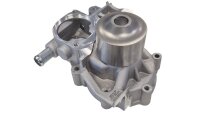 SKF VKPC 98004 Wasserpumpe, Motorkühlung