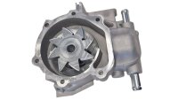 SKF VKPC 98004 Wasserpumpe, Motorkühlung
