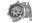 SKF VKPC 98004 Wasserpumpe, Motorkühlung