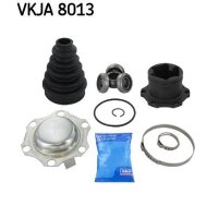 SKF VKJA 8013 Gelenksatz, Antriebswelle