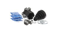 SKF VKJA 8046 Gelenksatz, Antriebswelle