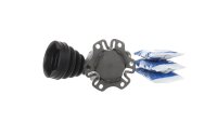 SKF VKJA 8046 Gelenksatz, Antriebswelle