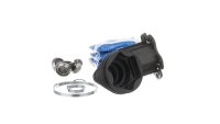 SKF VKJA 8046 Gelenksatz, Antriebswelle