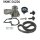 SKF VKMC 04226 Wasserpumpe + Zahnriemensatz