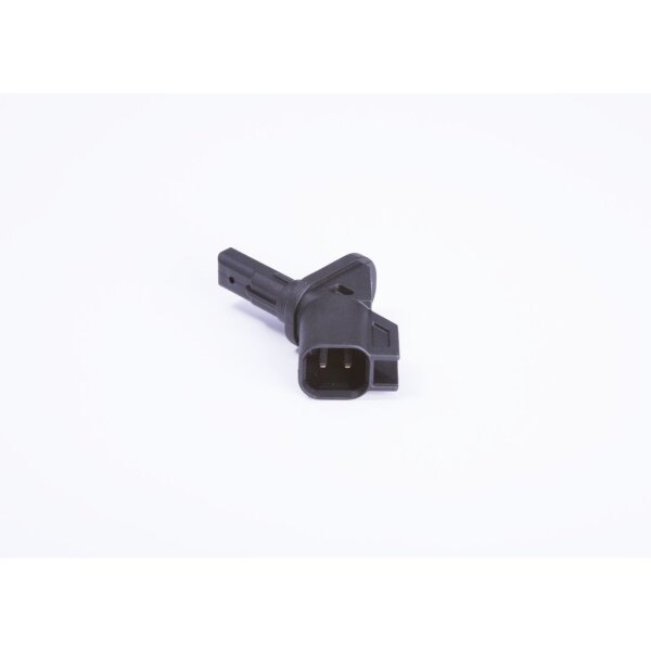 BOSCH 0 986 594 555 Sensor, Raddrehzahl
