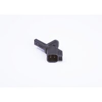BOSCH 0 986 594 555 Sensor, Raddrehzahl
