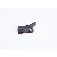 BOSCH 0 986 594 555 Sensor, Raddrehzahl