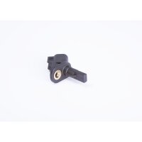 BOSCH 0 986 594 555 Sensor, Raddrehzahl