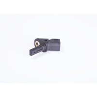 BOSCH 0 986 594 555 Sensor, Raddrehzahl