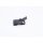 BOSCH 0 986 594 555 Sensor, Raddrehzahl