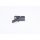 BOSCH 0 986 594 555 Sensor, Raddrehzahl