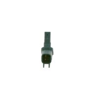 BOSCH 0 986 594 556 Sensor, Raddrehzahl